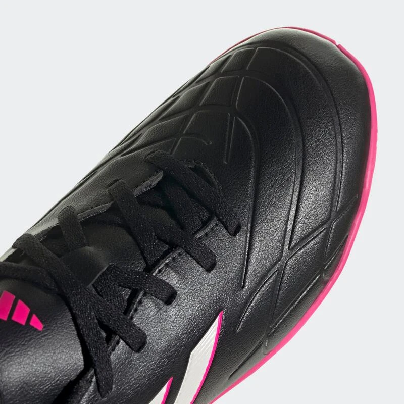 ADIDAS Zaalvoetbalschoenen Voor Kinderen Copa Pure.4 Indoor 10 ADIDAS Zaalvoetbalschoenen Voor Kinderen Copa Pure.4 Indoor - Afbeelding 8