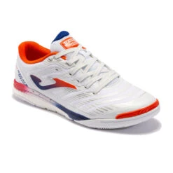 JOMA Zaalvoetbalschoenen Voor Volwassenen Regate -Mode Schoenen zaalvoetbalschoenen voor volwassenen regate 1