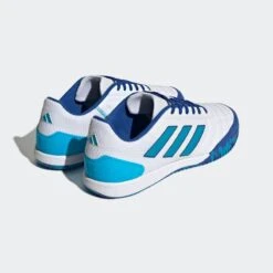 ADIDAS Zaalvoetbalschoenen Voor Volwassenen Top Sala -Mode Schoenen zaalvoetbalschoenen voor volwassenen top sala 1