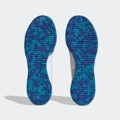 ADIDAS Zaalvoetbalschoenen Voor Volwassenen Top Sala -Mode Schoenen zaalvoetbalschoenen voor volwassenen top sala 2