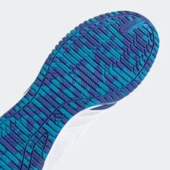 ADIDAS Zaalvoetbalschoenen Voor Volwassenen Top Sala -Mode Schoenen zaalvoetbalschoenen voor volwassenen top sala 3