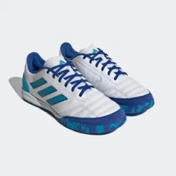 ADIDAS Zaalvoetbalschoenen Voor Volwassenen Top Sala -Mode Schoenen zaalvoetbalschoenen voor volwassenen top sala 5