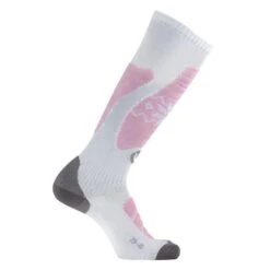 Therm-Ic Zachte En Isolerende Skisokken Voor Dames - Ski Insulation 9 Therm-Ic Zachte En Isolerende Skisokken Voor Dames - Ski Insulation -Mode Schoenen zachte en isolerende skisokken voor dames ski insulation 3