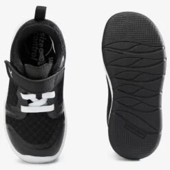 Schoentjes 520 I Learn Breath +++ Voor Kleutergym -Mode Schoenen zeer goed ademende eerste schoentjes maat 20 tot 24 3