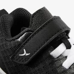 Schoentjes 520 I Learn Breath +++ Voor Kleutergym -Mode Schoenen zeer goed ademende eerste schoentjes maat 20 tot 24 4