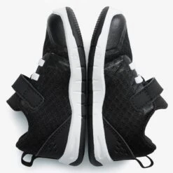 Schoentjes 520 I Learn Breath +++ Voor Kleutergym -Mode Schoenen zeer goed ademende eerste schoentjes maat 20 tot 24 6