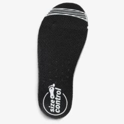 Schoentjes 520 I Learn Breath +++ Voor Kleutergym -Mode Schoenen zeer goed ademende eerste schoentjes maat 20 tot 24 7