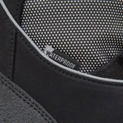 Tribord Zeillaarzen Voor Volwassenen Sailing 900 Zwart -Mode Schoenen zeillaarzen voor volwassenen sailing 900 zwart 10