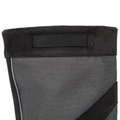 Tribord Zeillaarzen Voor Volwassenen Sailing 900 Zwart -Mode Schoenen zeillaarzen voor volwassenen sailing 900 zwart 9