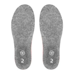 Sidas Zool Voor Skischoenen 100