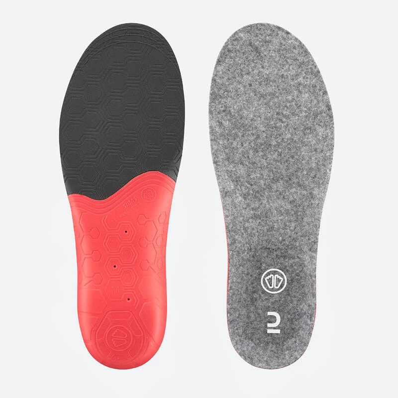 Sidas Zool Voor Skischoenen 100 7 Sidas Zool Voor Skischoenen 100 - Afbeelding 5