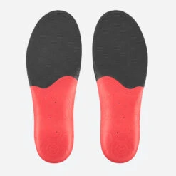 Sidas Zool Voor Skischoenen 100 13 Sidas Zool Voor Skischoenen 100 -Mode Schoenen zool voor skischoenen 100 5