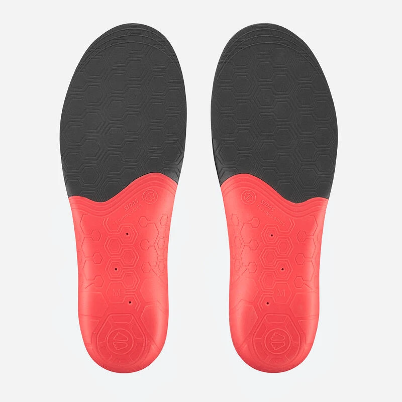 Sidas Zool Voor Skischoenen 100 8 Sidas Zool Voor Skischoenen 100 - Afbeelding 6