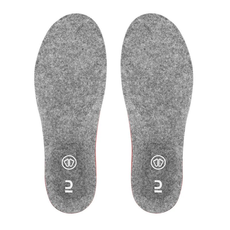 Sidas Zool Voor Skischoenen 100 3 Sidas Zool Voor Skischoenen 100