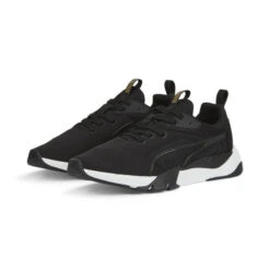 Zora Sneakers Voor Dames PUMA