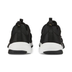 Zora Sneakers Voor Dames PUMA -Mode Schoenen zora sneakers voor dames puma 4