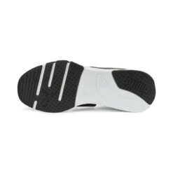 Zora Sneakers Voor Dames PUMA -Mode Schoenen zora sneakers voor dames puma 6